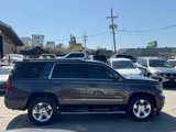 Used 2016 Chevrolet Tahoe LT w/ LT Signature Package image 6