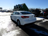 Used 2018 Kia Forte LX image 5