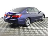 Used 2015 Honda Accord LX image 5