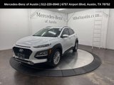 Used 2019 Hyundai Kona SEL w/ SEL Tech Package 02 image 3