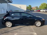 Used 2023 Toyota Corolla SE w/ SE Premium Package image 2