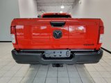 New 2024 RAM 2500 Tradesman w/ Convenience Group image 6