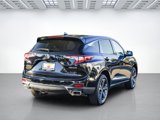 New 2025 Acura RDX SH-AWD w/ Technology Package image 6