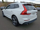 Used 2019 Volvo XC60 T6 Momentum w/ Multimedia Package image 4