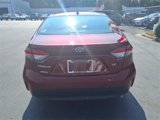 Used 2023 Toyota Corolla LE image 2