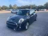 Used 2014 MINI Cooper S image 3
