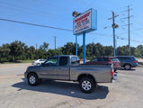 Used 2005 Toyota Tundra SR5 image 6