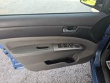 Used 2008 Toyota Prius image 6