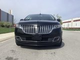 Used 2013 Lincoln MKX AWD image 5