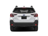 Used 2024 Subaru Outback Premium image 5