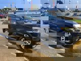 Used 2016 Acura RDX FWD w/ Technology Package image 2