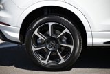 New 2025 Audi Q3 2.0T Premium Plus image 6