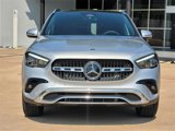 New 2026 Mercedes-Benz GLA 250 image 2
