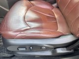 Used 2017 Buick Envision Essence image 5