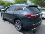 Used 2018 Buick Enclave Avenir w/ Avenir Technology Package image 2
