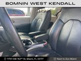 Used 2017 Chrysler Pacifica Touring-L w/ Tire & Wheel Group image 6