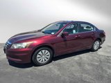 Used 2011 Honda Accord LX image 3