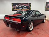 Used 2013 Dodge Challenger R/T image 2