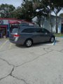 Used 2014 Honda Odyssey LX image 4