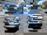 Used 2007 Honda CR-V EX image 2