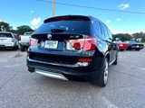 Used 2017 BMW X3 xDrive28i image 5