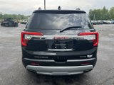Used 2023 GMC Acadia SLT image 6