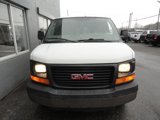 Used 2008 GMC Savana 2500 image 6