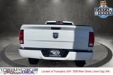 Used 2020 RAM 1500 Tradesman w/ Popular Equipment Group image 4