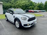 Used 2017 MINI Cooper Countryman ALL4 image 4