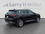 Used 2023 Buick Envision Preferred image 5