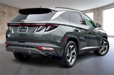 Used 2022 Hyundai Tucson Limited image 5