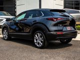 Used 2022 MAZDA CX-30 AWD 2.5 S w/ Select Package image 4