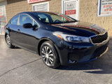 Used 2018 Kia Forte LX image 6