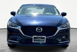 Certified 2020 MAZDA MAZDA6 Grand Touring Reserve image 3