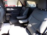 New 2025 Ford Explorer Active w/ Active Comfort Package image 5