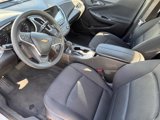 Used 2024 Chevrolet Malibu LT image 6