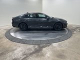 New 2026 Kia K5 LXS image 4