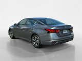Used 2021 Nissan Altima 2.5 SV image 3