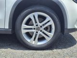 Used 2019 Mercedes-Benz GLA 250 image 3