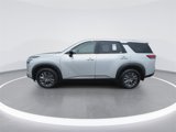 Used 2024 Nissan Pathfinder S image 5