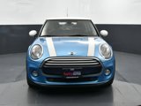 Used 2015 MINI Cooper 2-Door Hardtop image 3
