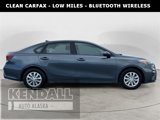 Used 2020 Kia Forte Sedan image 6