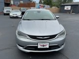 Used 2015 Chrysler 200 C image 3