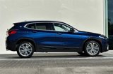 Used 2020 BMW X2 sDrive28i w/ Convenience Package image 2