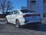 Used 2021 Kia Forte LXS image 4