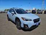 Used 2018 Subaru Crosstrek 2.0i Limited image 4