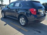 Used 2015 Chevrolet Equinox LT w/ Power Convenience Package image 5