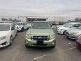 Used 2008 Ford Escape 4WD Hybrid image 2