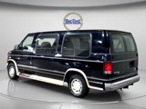 Used 1997 Ford E-150 and Econoline 150 image 3