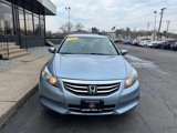 Used 2012 Honda Accord LX image 3